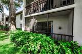 2575 Pine Ridge Way - Photo 1