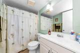 2575 Pine Ridge Way - Photo 11