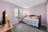 2575 Pine Ridge Way - Photo 12