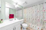2575 Pine Ridge Way - Photo 13