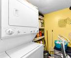 2575 Pine Ridge Way - Photo 14