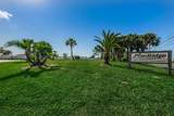 2575 Pine Ridge Way - Photo 15