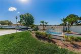 2575 Pine Ridge Way - Photo 16