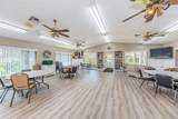 2575 Pine Ridge Way - Photo 19