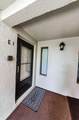 2575 Pine Ridge Way - Photo 2