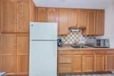 2575 Pine Ridge Way - Photo 20