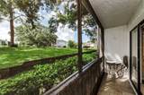 2575 Pine Ridge Way - Photo 4