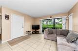 2575 Pine Ridge Way - Photo 5