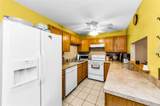 2575 Pine Ridge Way - Photo 7