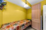2575 Pine Ridge Way - Photo 8