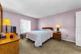 2575 Pine Ridge Way - Photo 9