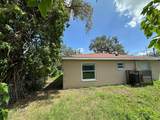 3613 Chelsea Street - Photo 10