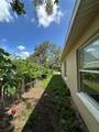 3613 Chelsea Street - Photo 11
