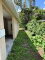 3613 Chelsea Street - Photo 12