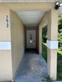 3613 Chelsea Street - Photo 13