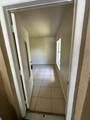 3613 Chelsea Street - Photo 14