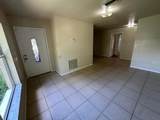 3613 Chelsea Street - Photo 15