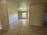 3613 Chelsea Street - Photo 16