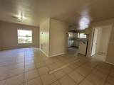 3613 Chelsea Street - Photo 17