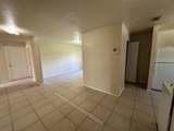 3613 Chelsea Street - Photo 18