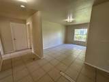 3613 Chelsea Street - Photo 19