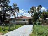 3613 Chelsea Street - Photo 2