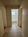 3613 Chelsea Street - Photo 20