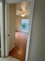 3613 Chelsea Street - Photo 21