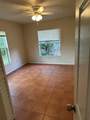 3613 Chelsea Street - Photo 22