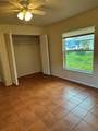 3613 Chelsea Street - Photo 23