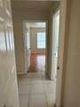 3613 Chelsea Street - Photo 24