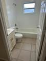 3613 Chelsea Street - Photo 25