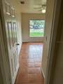 3613 Chelsea Street - Photo 26