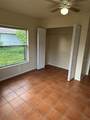 3613 Chelsea Street - Photo 27