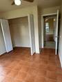 3613 Chelsea Street - Photo 28