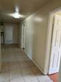 3613 Chelsea Street - Photo 29