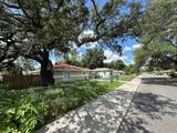 3613 Chelsea Street - Photo 3
