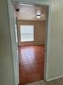 3613 Chelsea Street - Photo 30