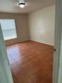 3613 Chelsea Street - Photo 31