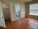 3613 Chelsea Street - Photo 32