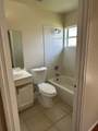 3613 Chelsea Street - Photo 33