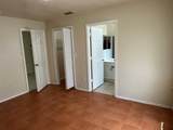 3613 Chelsea Street - Photo 34