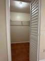3613 Chelsea Street - Photo 35