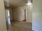 3613 Chelsea Street - Photo 36