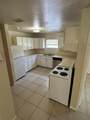 3613 Chelsea Street - Photo 37