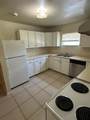 3613 Chelsea Street - Photo 38