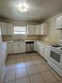 3613 Chelsea Street - Photo 39