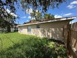 3613 Chelsea Street - Photo 4