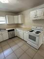 3613 Chelsea Street - Photo 40