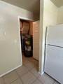 3613 Chelsea Street - Photo 41